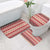 Tonga Language Week Bathroom Set Lea Faka-Tonga Everyday - Polynesian Pride