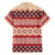 Tonga Language Week Hawaiian Shirt Lea Faka-Tonga Everyday - Polynesian Pride