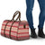 Tonga Language Week Travel Bag Lea Faka-Tonga Everyday - Polynesian Pride