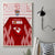 Tonga Rugby Canvas Wall Art 2023 Pacific Championships Kupesi Ngatu Mate Maa LT05 - Polynesian Pride