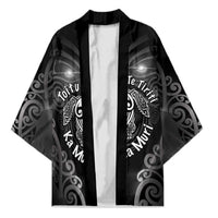 Aotearoa Toitu Te Tiriti Kimono Ka Mua Ka Muri