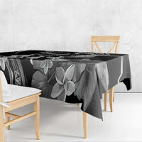 Hawaii Beautiful Hula Dancers Tablecloth With Ipu Keke And Pahu Drum LT05 - Polynesian Pride