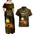 happy-diwali-festival-couples-matching-off-shoulder-maxi-dress-and-hawaiian-shirt-diya-lamp-hibiscus-polynesian-pattern