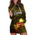 happy-diwali-festival-hoodie-dress-diya-lamp-hibiscus-polynesian-pattern