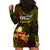 happy-diwali-festival-hoodie-dress-diya-lamp-hibiscus-polynesian-pattern