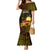 happy-diwali-festival-mermaid-dress-diya-lamp-hibiscus-polynesian-pattern