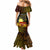 happy-diwali-festival-mermaid-dress-diya-lamp-hibiscus-polynesian-pattern