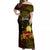 happy-diwali-festival-off-shoulder-maxi-dress-diya-lamp-hibiscus-polynesian-pattern