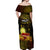 happy-diwali-festival-off-shoulder-maxi-dress-diya-lamp-hibiscus-polynesian-pattern