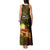 happy-diwali-festival-tank-maxi-dress-diya-lamp-hibiscus-polynesian-pattern