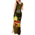 happy-diwali-festival-tank-maxi-dress-diya-lamp-hibiscus-polynesian-pattern