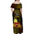 personalized-happy-diwali-festival-off-shoulder-maxi-dress-diya-lamp-hibiscus-polynesian-pattern