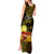 personalized-happy-diwali-festival-tank-maxi-dress-diya-lamp-hibiscus-polynesian-pattern