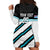 Custom Fiji Rugby Hoodie Dress Fijian 7s With Tapa Pattern LT05 - Polynesian Pride