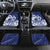 Guam Chief Kepuha Car Mats Chamorro Pride