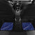 Guam Chief Kepuha Car Mats Chamorro Pride