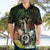 Vanuatu Happy Assumption Day Hawaiian Shirt