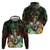 Vanuatu Happy Assumption Day Hoodie