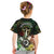 Vanuatu Happy Assumption Day Kid T Shirt