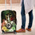 Vanuatu Happy Assumption Day Luggage Cover