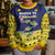 Tokelau Christmas Kid Ugly Christmas Sweater Tokelauan Turtle Santa Sleigh