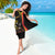Papua New Guinea Cricket Sarong 2024 World Cup