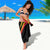 Papua New Guinea Cricket Sarong 2024 World Cup