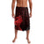 Aotearoa Mana Wahine Lavalava The Spiritual Power Of Women