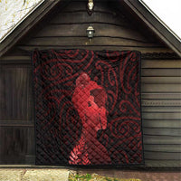 Aotearoa Mana Wahine Quilt The Spiritual Power Of Women