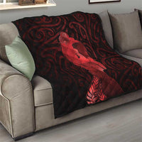 Aotearoa Mana Wahine Quilt The Spiritual Power Of Women