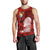 tonga-king-tupou-i-day-men-tank-top-tropical-flowers-with-ngatu-pattern