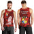 tonga-king-tupou-i-day-men-tank-top-tropical-flowers-with-ngatu-pattern