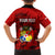 personalized-tonga-king-tupou-i-day-kid-hawaiian-shirt-tropical-flowers-with-ngatu-pattern
