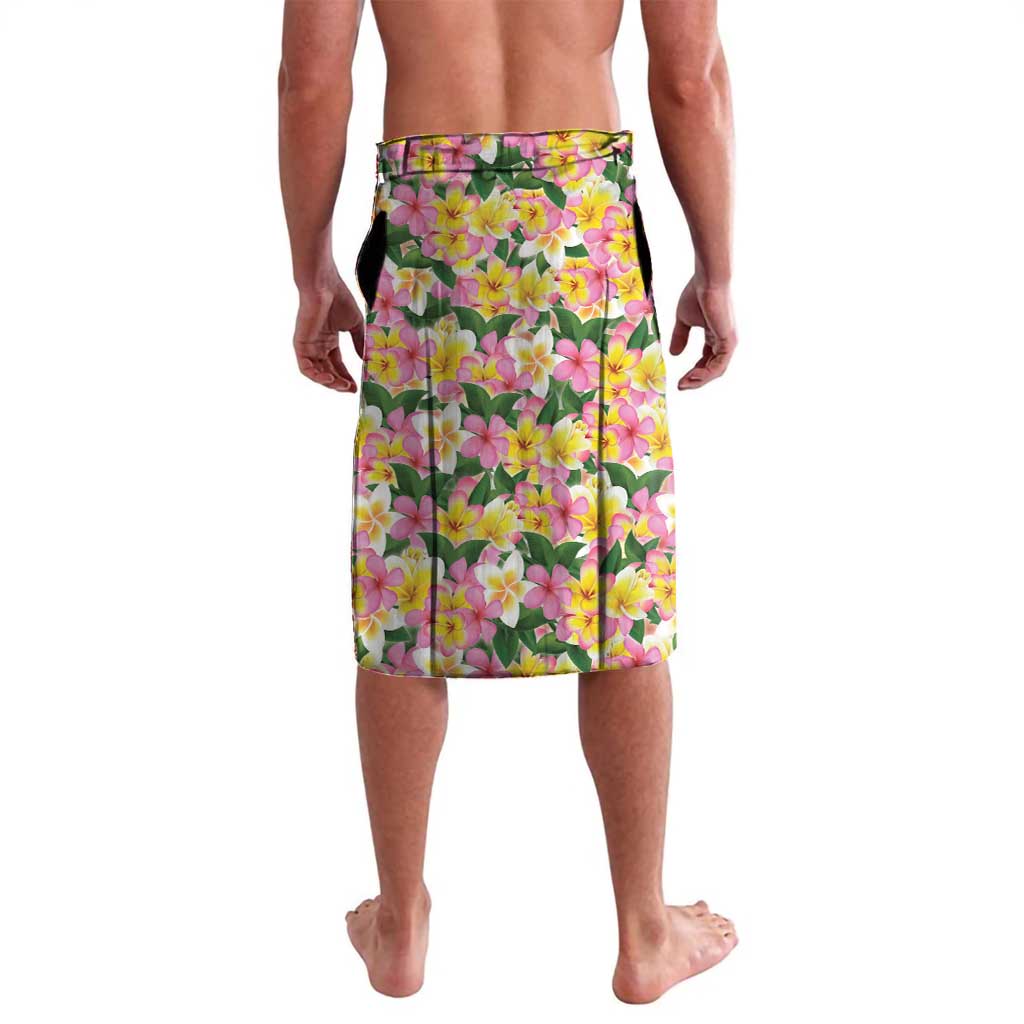 Guam Lavalava Eternal Summer Sunset Beach LT05 - Polynesian Pride
