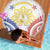 Philippines Beach Blanket Katipunan Andres Bonifacio