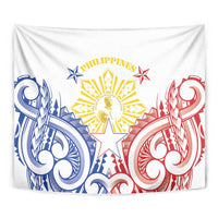 Philippines Tapestry Katipunan Andres Bonifacio