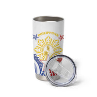Philippines Tumbler Cup Katipunan Andres Bonifacio