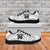 Custom New Zealand Fern Rugby Sneakers Go Aotearoa Maori Pattern LT05