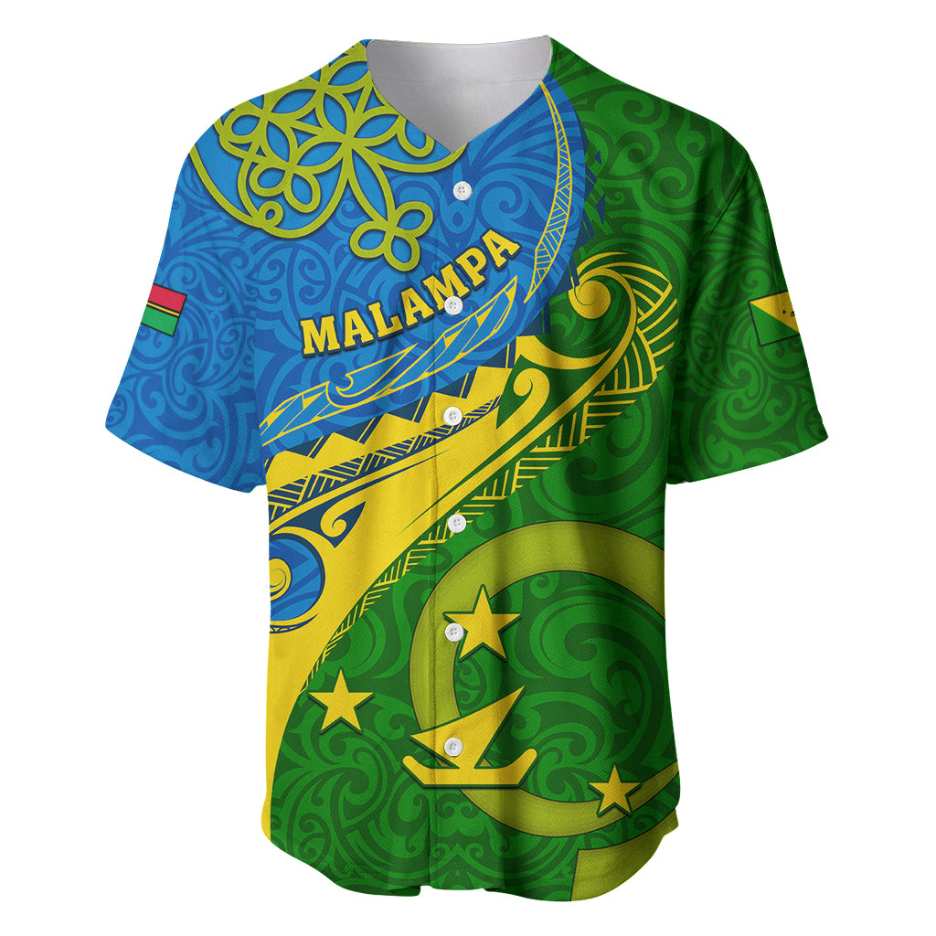 malampa-day-baseball-jersey-sand-drawing-vanuatuan-pattern