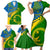 malampa-day-family-matching-short-sleeve-bodycon-dress-and-hawaiian-shirt-sand-drawing-vanuatuan-pattern