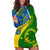 malampa-day-hoodie-dress-sand-drawing-vanuatuan-pattern