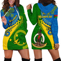 malampa-day-hoodie-dress-sand-drawing-vanuatuan-pattern