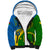 malampa-day-sherpa-hoodie-sand-drawing-vanuatuan-pattern