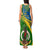 malampa-day-tank-maxi-dress-sand-drawing-vanuatuan-pattern