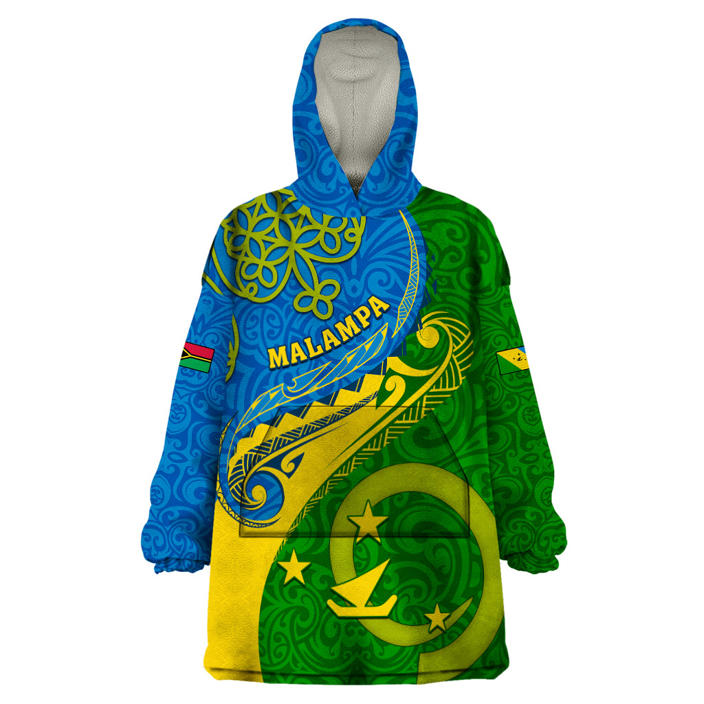 malampa-day-wearable-blanket-hoodie-sand-drawing-vanuatuan-pattern