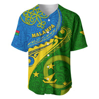personalized-malampa-day-baseball-jersey-sand-drawing-vanuatuan-pattern