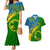 personalized-malampa-day-couples-matching-mermaid-dress-and-hawaiian-shirt-sand-drawing-vanuatuan-pattern