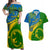 personalized-malampa-day-couples-matching-off-shoulder-maxi-dress-and-hawaiian-shirt-sand-drawing-vanuatuan-pattern