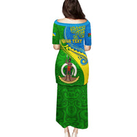 personalized-malampa-day-puletasi-sand-drawing-vanuatuan-pattern