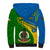 personalized-malampa-day-sherpa-hoodie-sand-drawing-vanuatuan-pattern